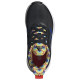 Adidas FortaRun K Adidas FortaRun K